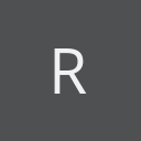 RBT Practice Test